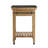 Danual Coastal Granite Wine Storage Carrier