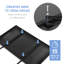 Universal & Sonos Adjustable Soundbar Mount for TVs-1717705866