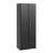 G2 65'' H Accent-98974129-98974130