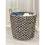 Panier de rangement Bayou Breeze
