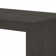 Makayla 56W Craft Table