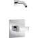 Ara 14 Series Single-Function Valve Trim Kit, Shower Handle Trim kit