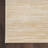 Nourison Essentials Ivory/Gold Indoor/Outdoor Area Rug-505528734