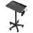 Instrument Utility Cart w/ Caddy