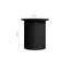 Suire End Table-1880457900-1880457901