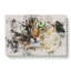 Portrait Of A Cat Vol.6 - Wrapped Canvas-61883061