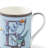 12 Oz Alphabet Mug –-111635887