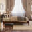 Vetu Solid Wood Platform Bed-1019689811-1019689816
