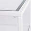 Nola TV Stand for TVs up to 65"-730229344