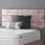 Notus Divan Bed Base-700482528-700482552-797443230