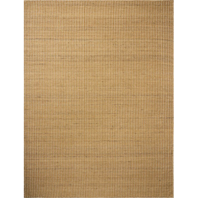 Kullan Wheat Area Rug
