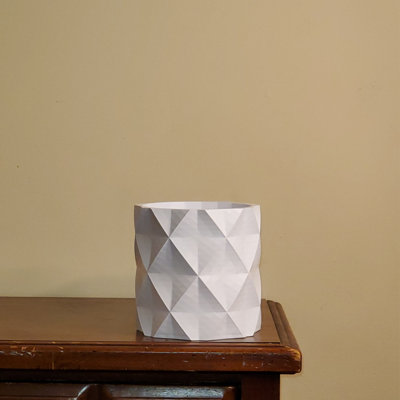 Friederika Handmade Pot Planter