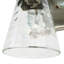 Luminaire de meuble-lavabo, applique murale de salle de bain pour galerie, salon, base E26-1776481552-1776495808
