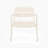 CONRAD  CHAT SET-1908248272