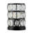 Luddy Novelty Lamp