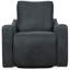 RC Swivel Recliner