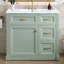 Meuble-lavabo 36 po avec lavabo-668090904
