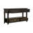 Odysseus 52'' Console Table