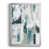 Argent