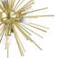 Lustre suspendu Dibesh-966701366