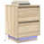 Sonoma Oak is out of stock