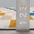 Kehr Geometric Blocks Multi Color Rug-88709634