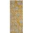 Light Grey/Yellow
