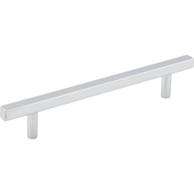 Dominique Bar Pull