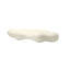 Lava Matt Plastic Picnic Bench-49039645