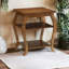 Table d'appoint Becci-1638368515