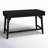 Williams Desk-501175596