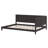 Wood Daybed/Sofa Bed-274756758-311390019