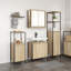 Bathroom Furniture Suite-949100701