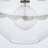 Alaina 1 Light Pendant-1700822853