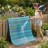 Krasnow Outdoor Rug Recycled Plastic Waterproof Patio-949871454-984470743