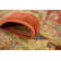 Eesi Indoor Rug