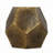 Hexagonal Table