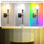 Applique murale Rylinn-1023487690
