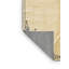 Tapis 100% traditionnel lavable à la machine 2949-1056017933