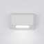 LED Deck Light-19463926-65539931