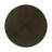 Lido Round Dining Table