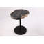 Solid Wood End Table