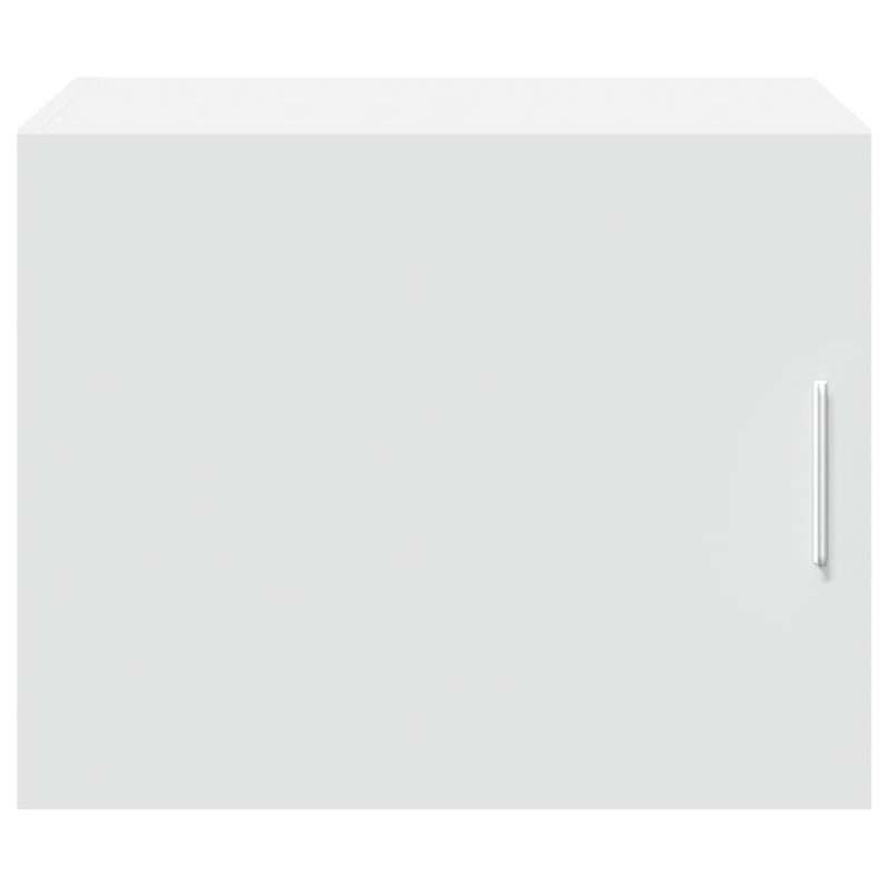 Alieshia 50cm Sideboard, White