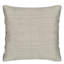 Manipur Velvet Decorative Pillow-1424085119-1424085117