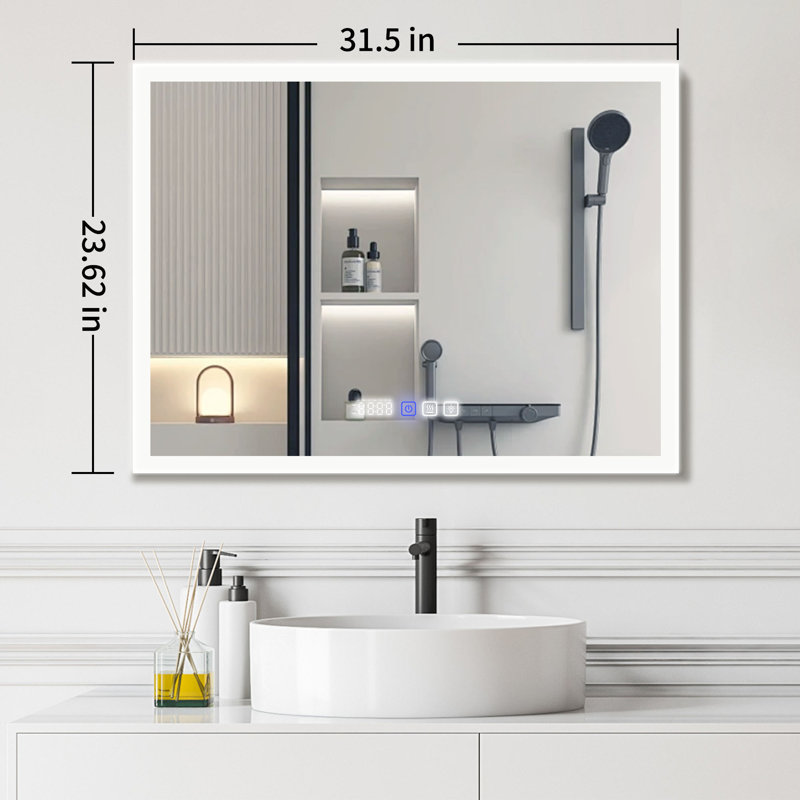 Miroir Gerasim