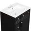 Meuble-lavabo de 61 cm (24 pouces) - Construction et style élégants