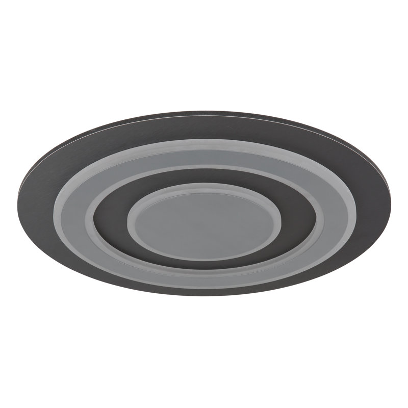 Chylar LED Flush Mount