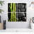 Bamboo Spa Concept-1869896717