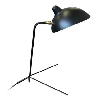 Lampe de table Lauren
