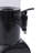 Cardale 100oz. Beverage Dispenser